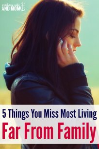 5-things-you-miss-most-living-far-from-family-PIN